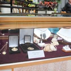 sf jewelry center|jewelry mart san francisco ca.